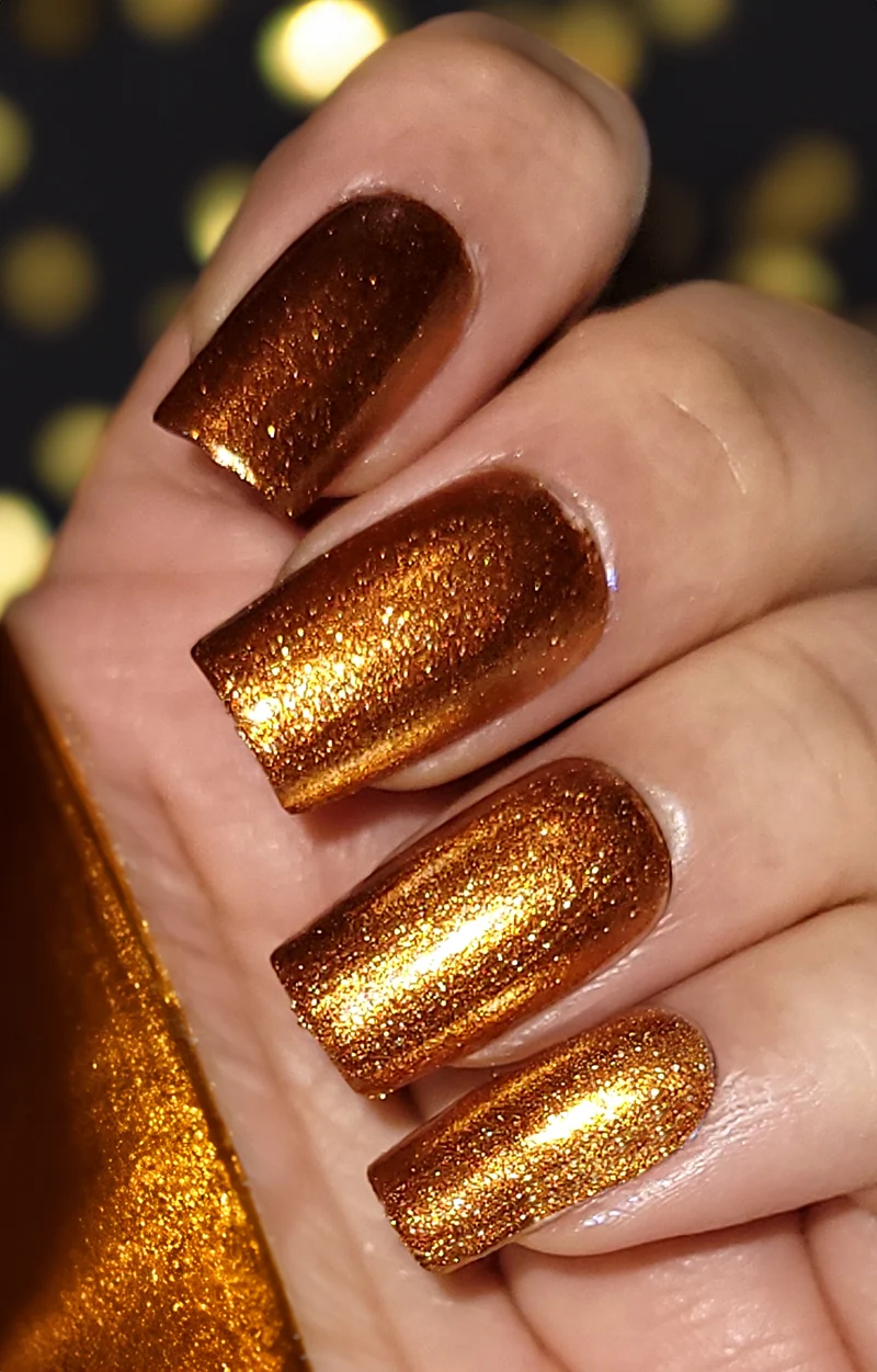 3.14K Gold - Image 5