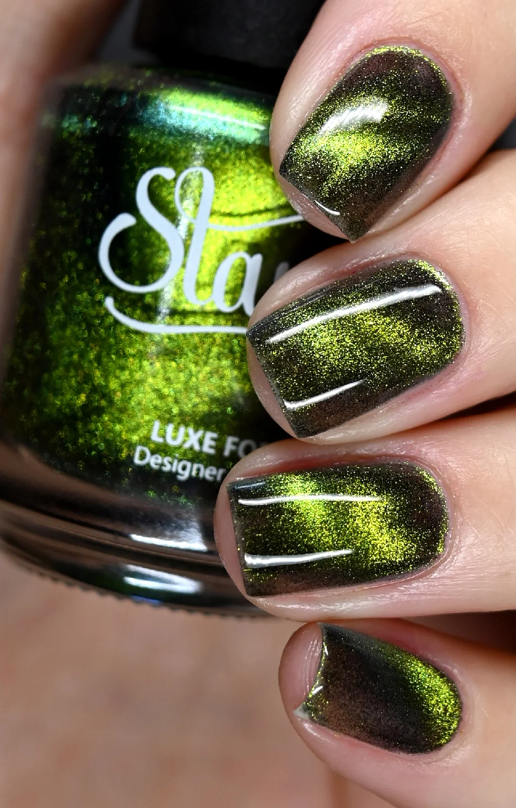 Absinthe - Image 10