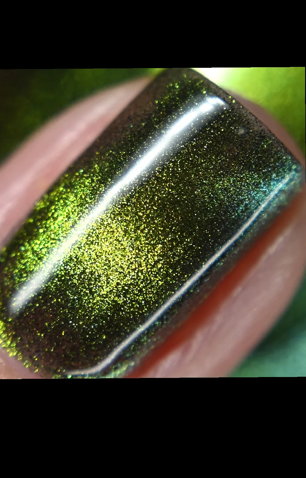 Absinthe - Image 14