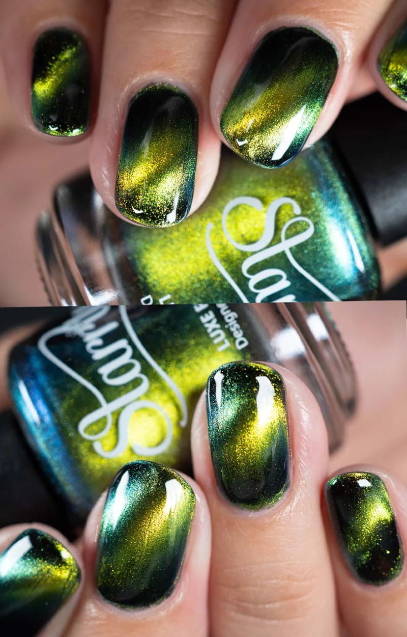 Absinthe - Image 5