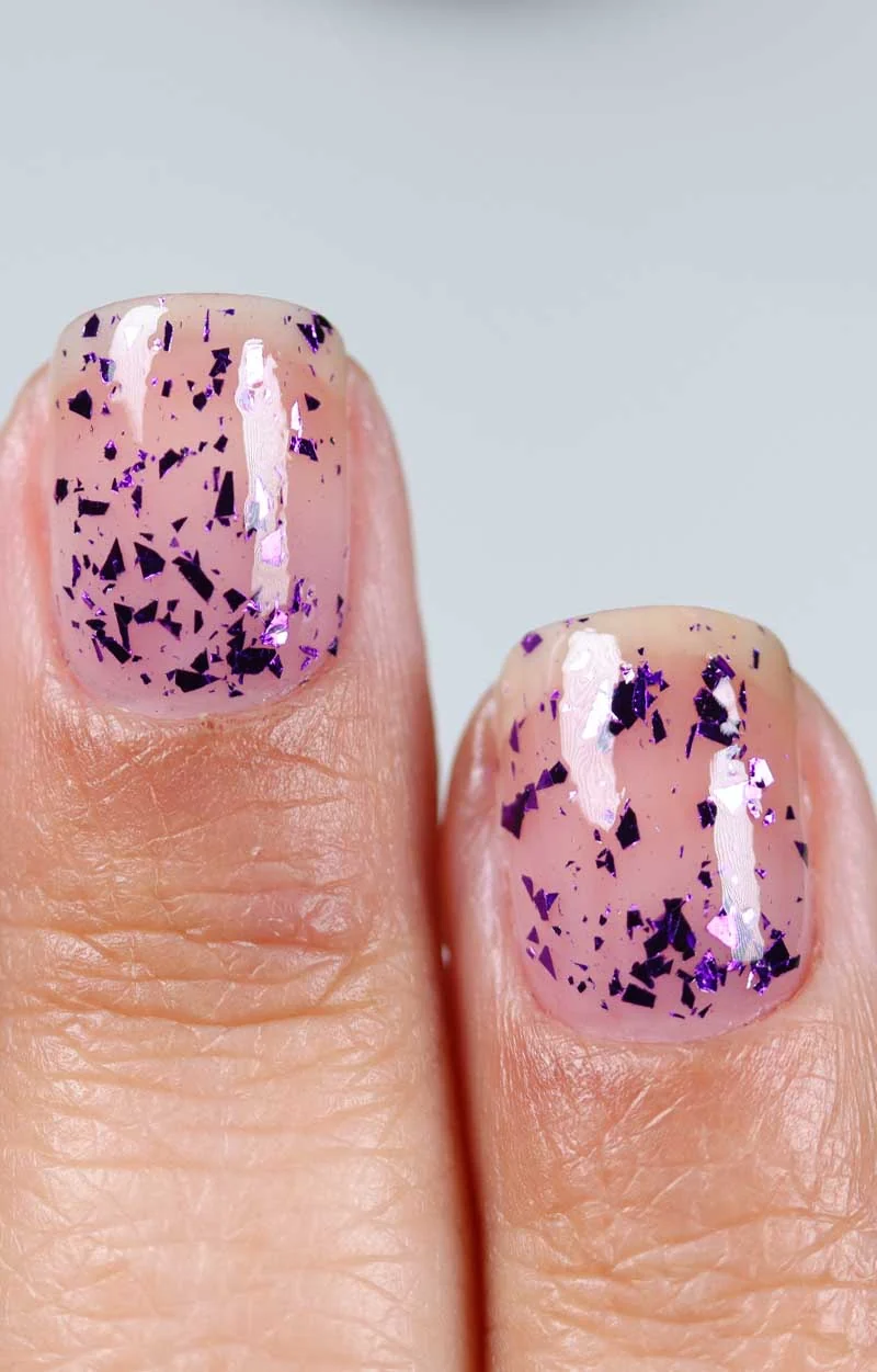 Amethyst - Image 2