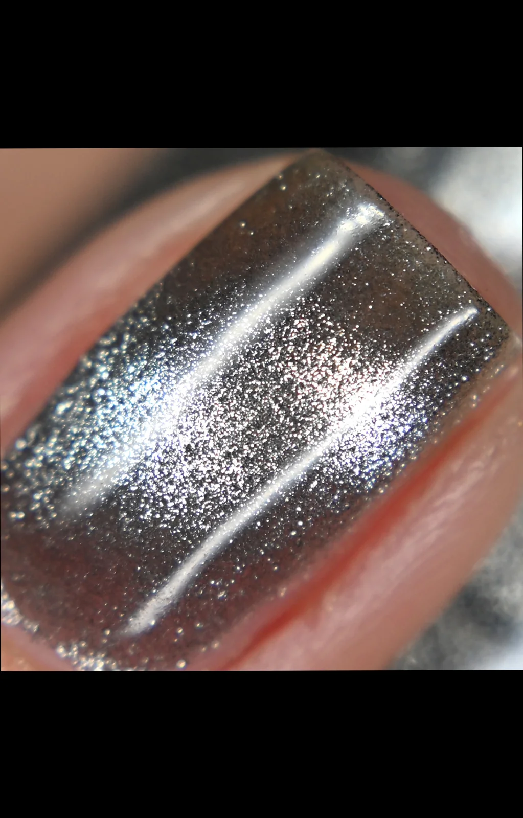 Amulet - Image 10