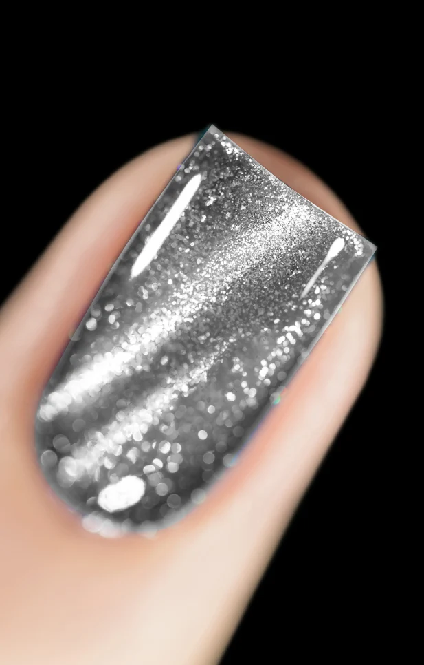 Amulet - Image 6