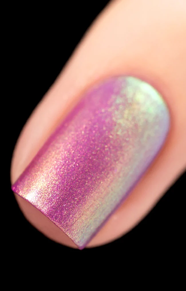 Aphrodite - Image 4