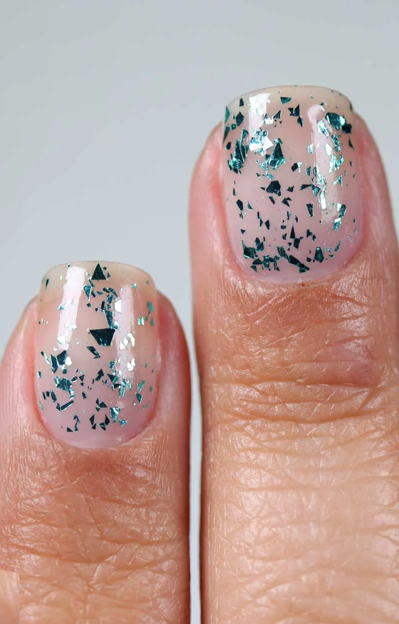 Aquamarine - Image 2