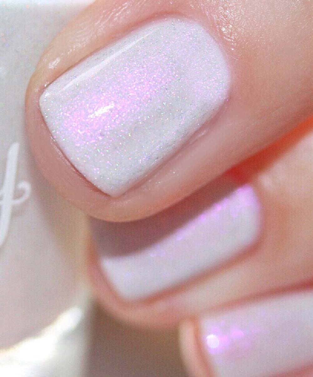 Bean Toes - Image 3