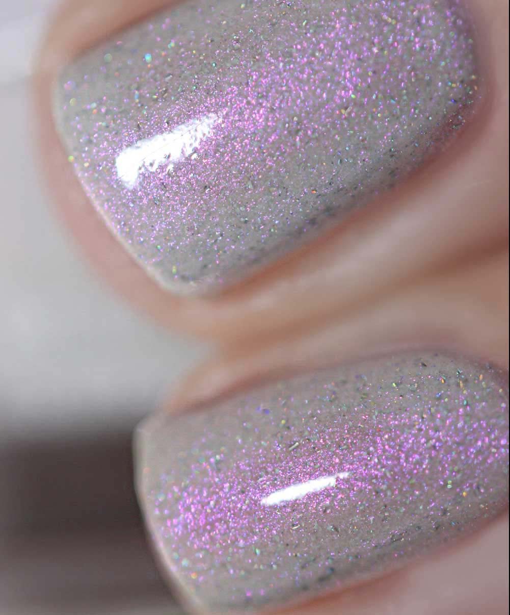 Bean Toes - Image 5