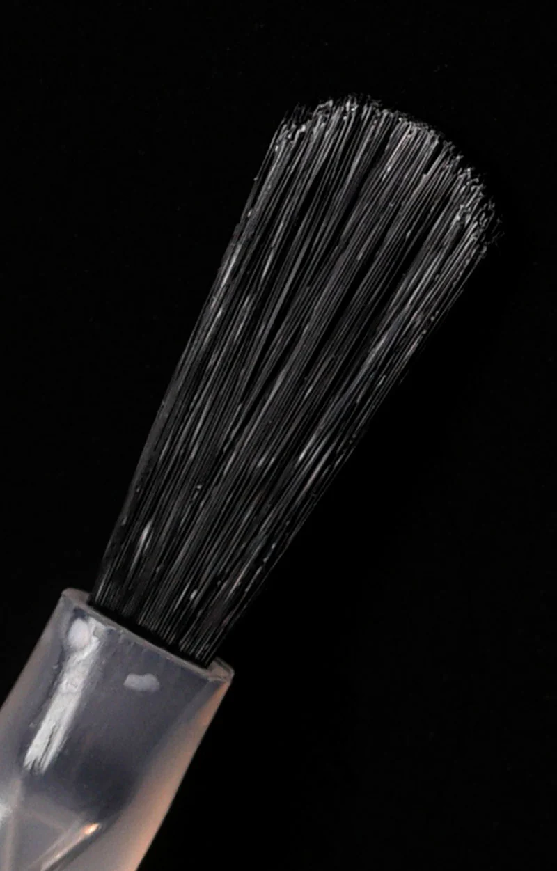 Big Dipper | Wide Replacement Brush - Image 3