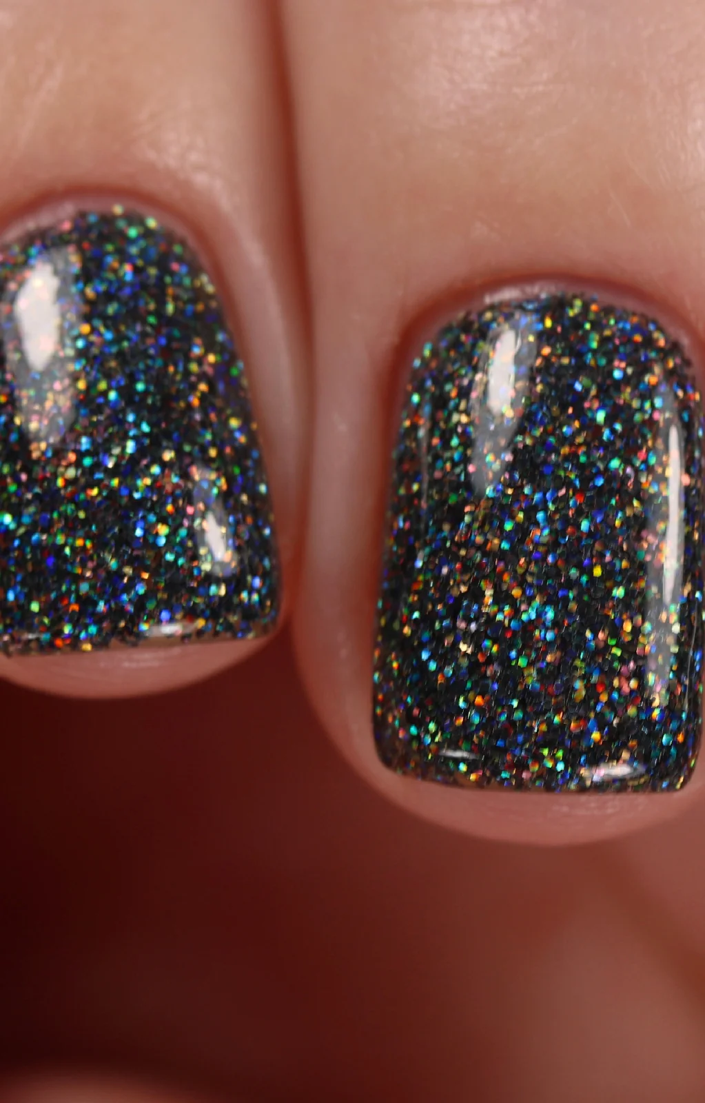 Black Diamond - Image 7
