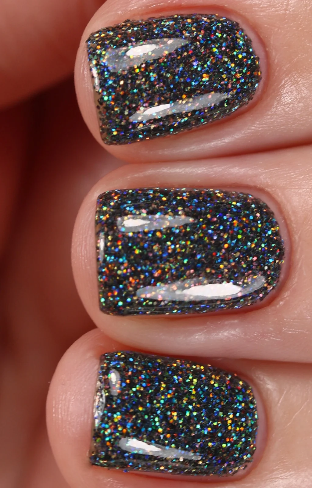 Black Diamond - Image 8