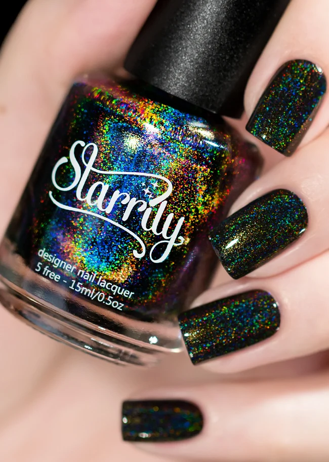 Black Magic - Image 4