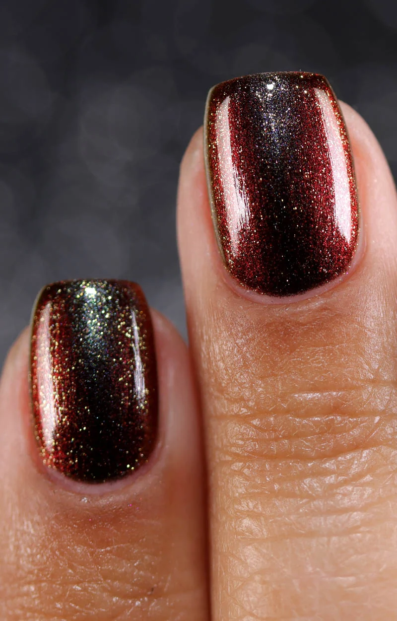 Black Widow - Image 6