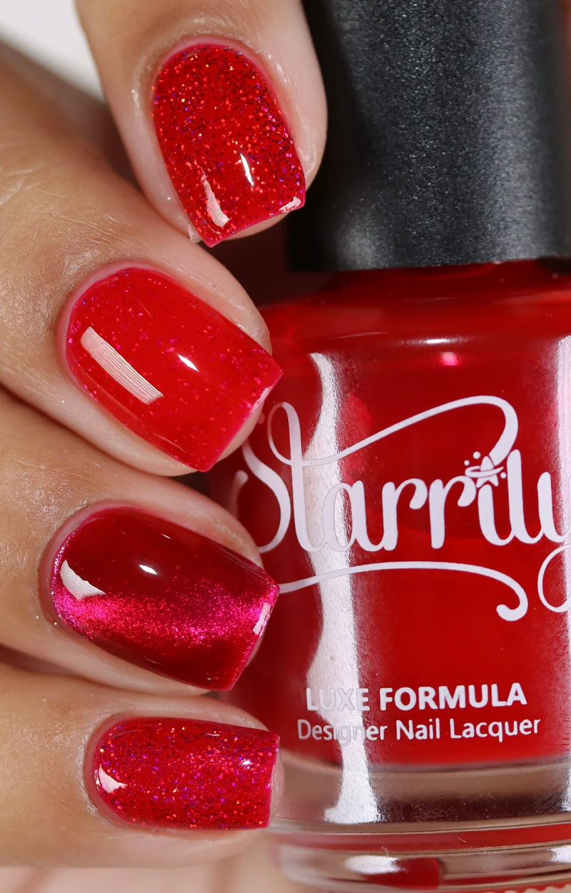 Bloodbelly Jelly - Image 3