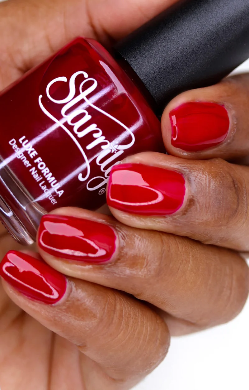 Bloodbelly Jelly - Image 5