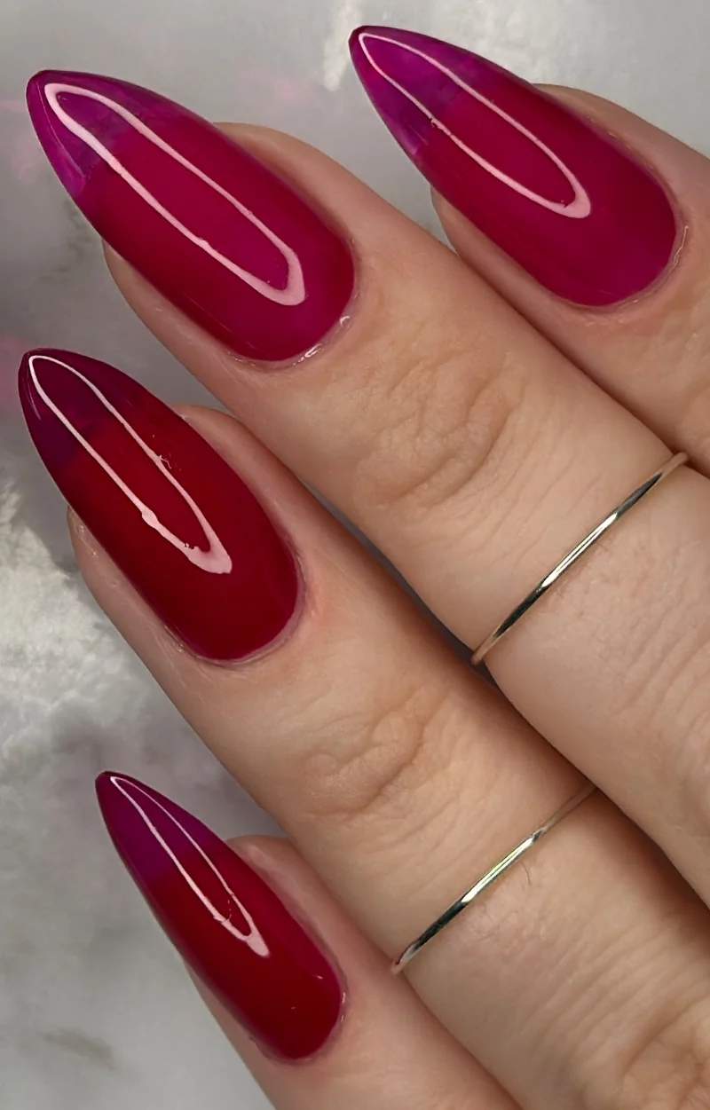 Bloodbelly Jelly - Image 6