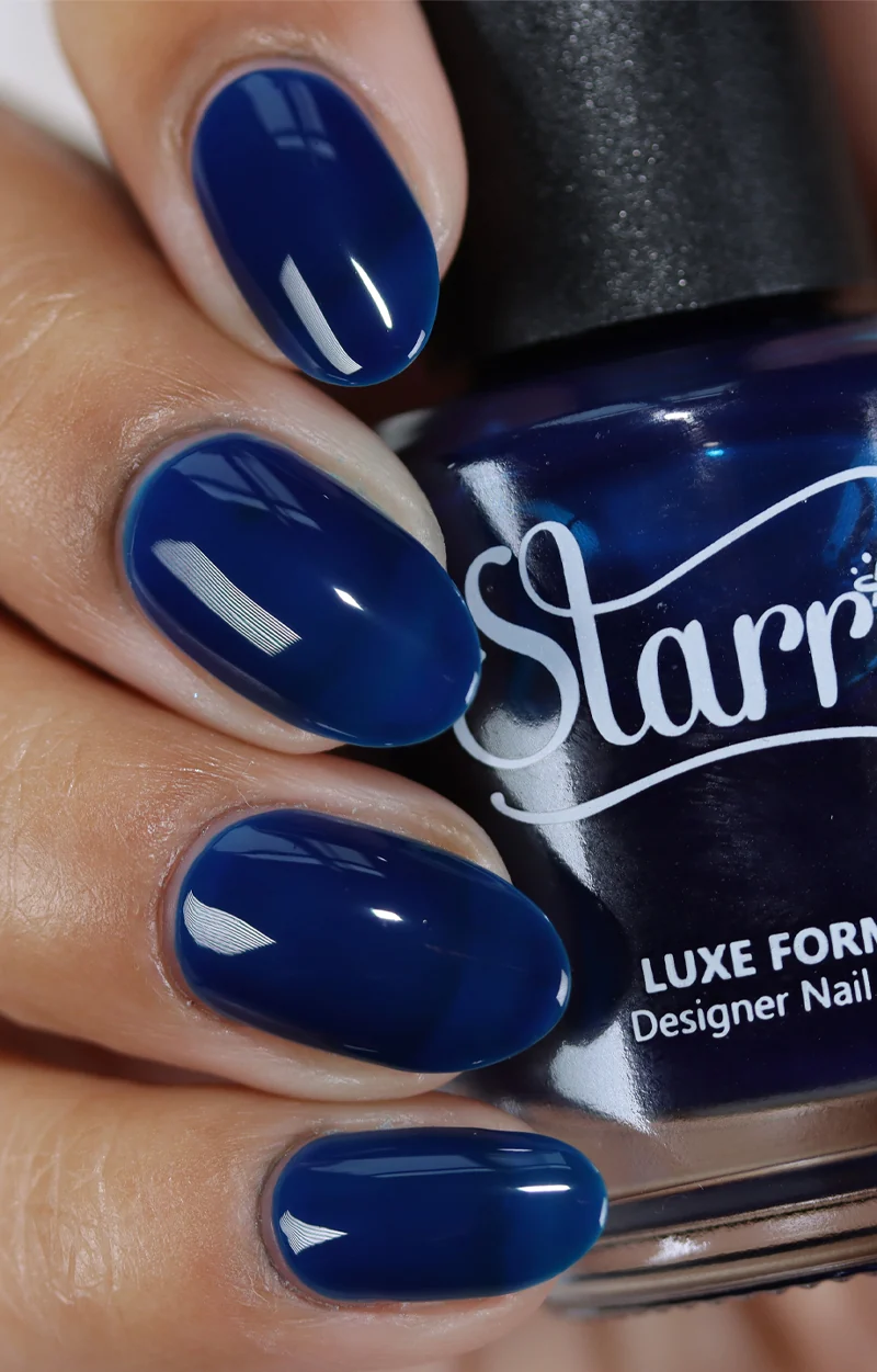 Bluefire Jelly - Image 2