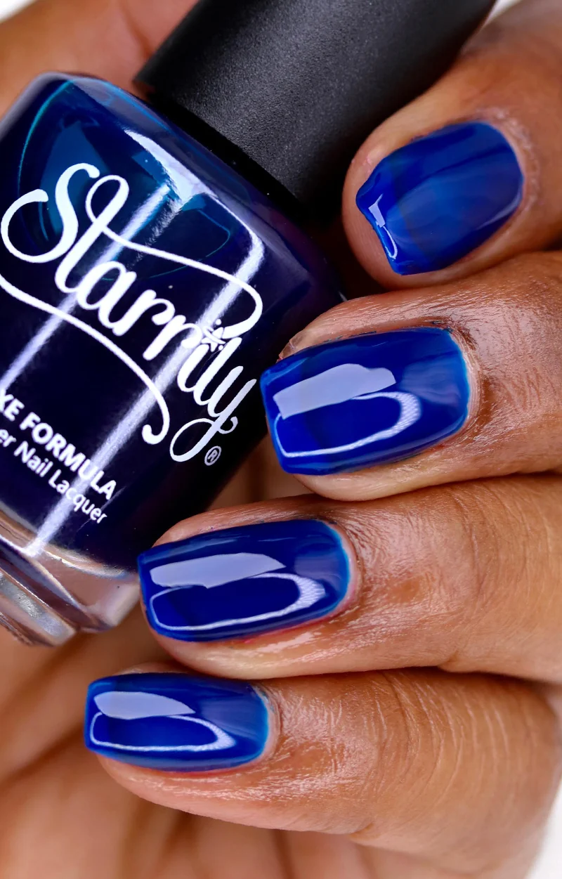 Bluefire Jelly - Image 5