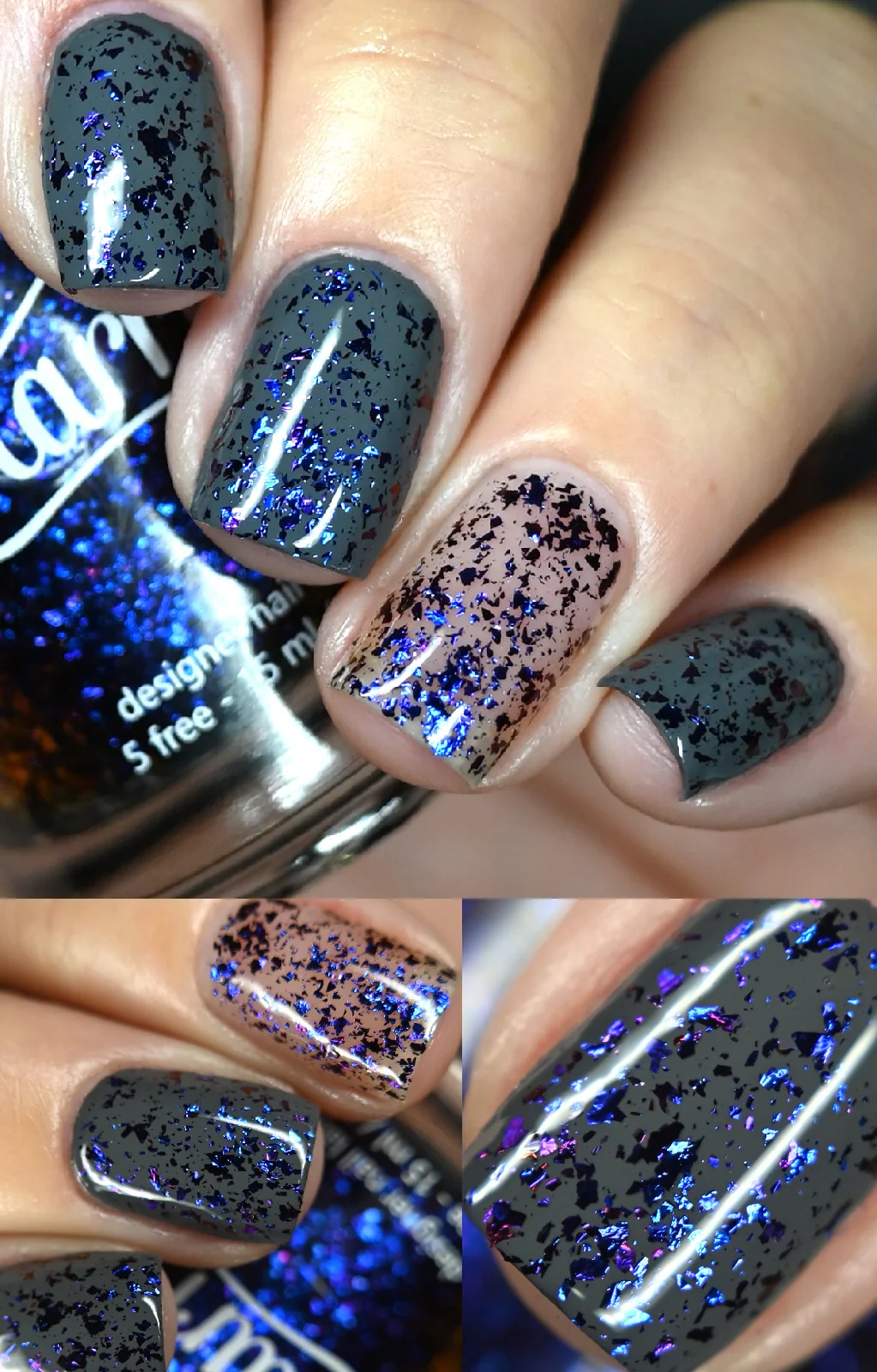 Callisto By Kelli Marissa - Image 4