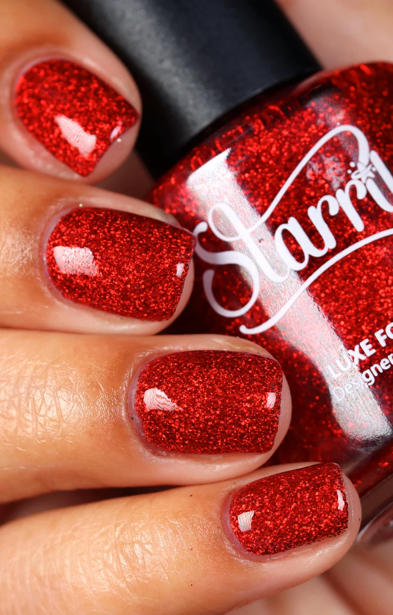 Candy Cane Lane - Image 4
