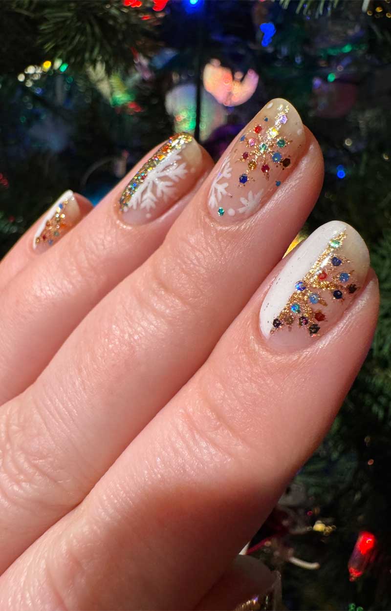 Christmas Lights - Image 4