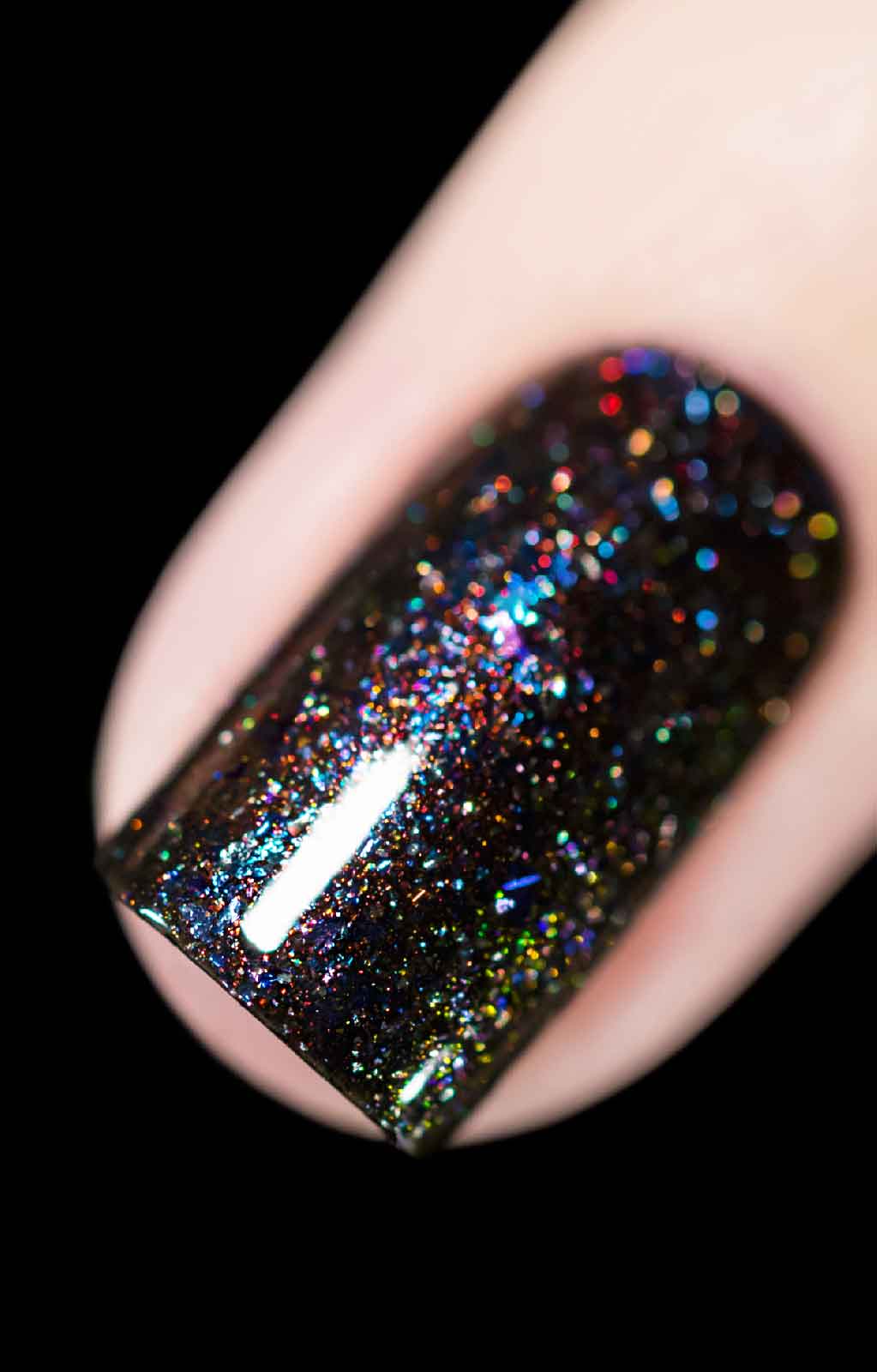 Cosmic Voyage by Kelli Marissa - Image 3