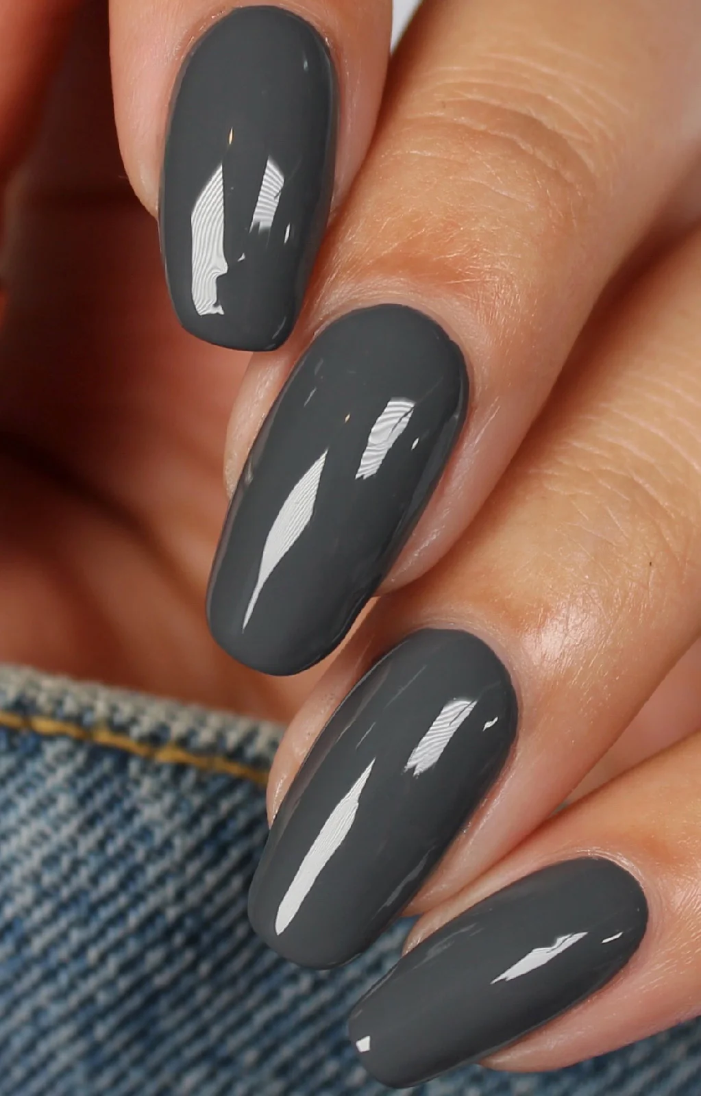 Crater By Kelli Marissa - Image 4