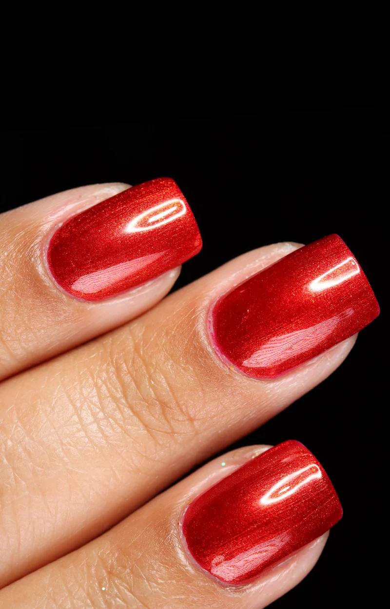 Crimson Twilight - Image 6
