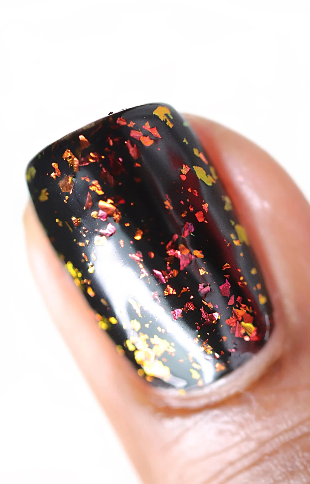 Crunchy Leaves - Image 10
