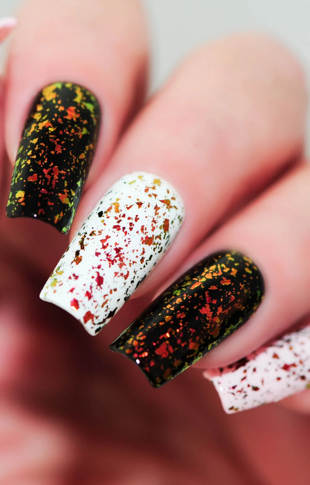 Crunchy Leaves - Image 11