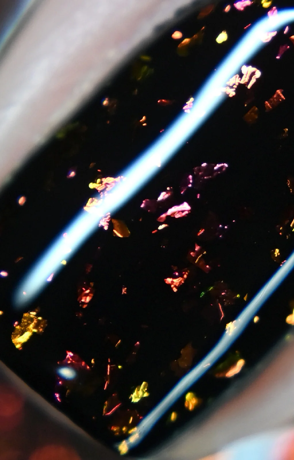Crunchy Leaves - Image 13