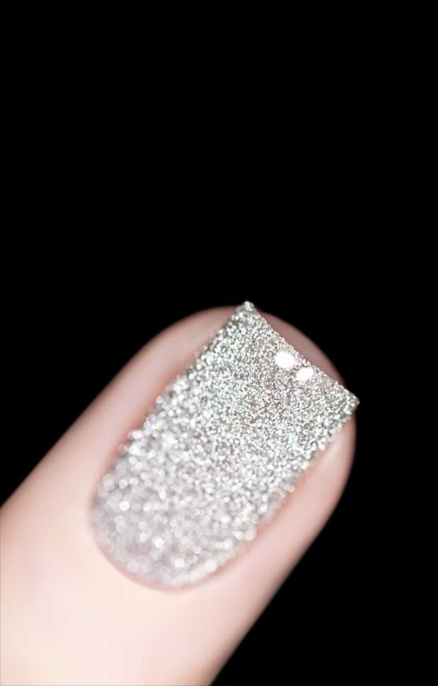 Crystal - Image 3