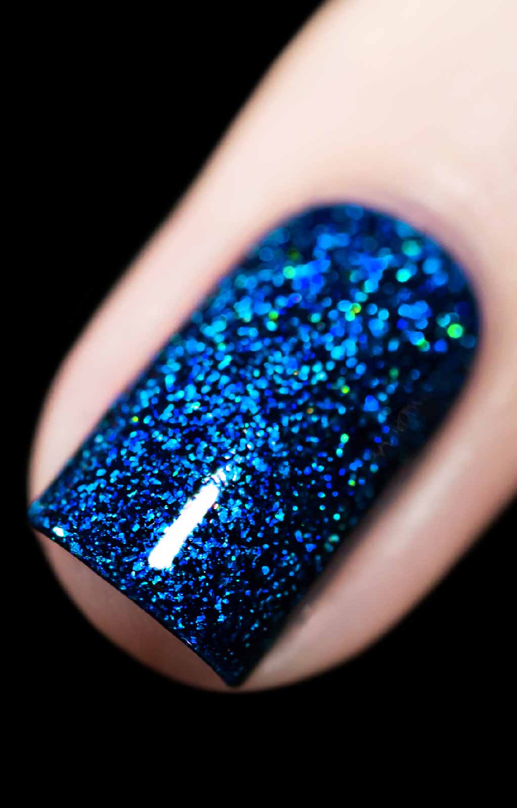 Diamond Rain by Kelli Marissa - Image 3