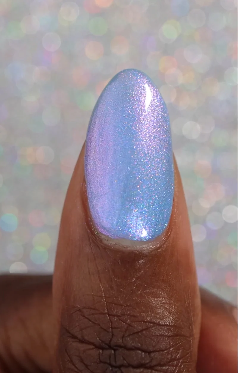 Dream Logic - Image 5