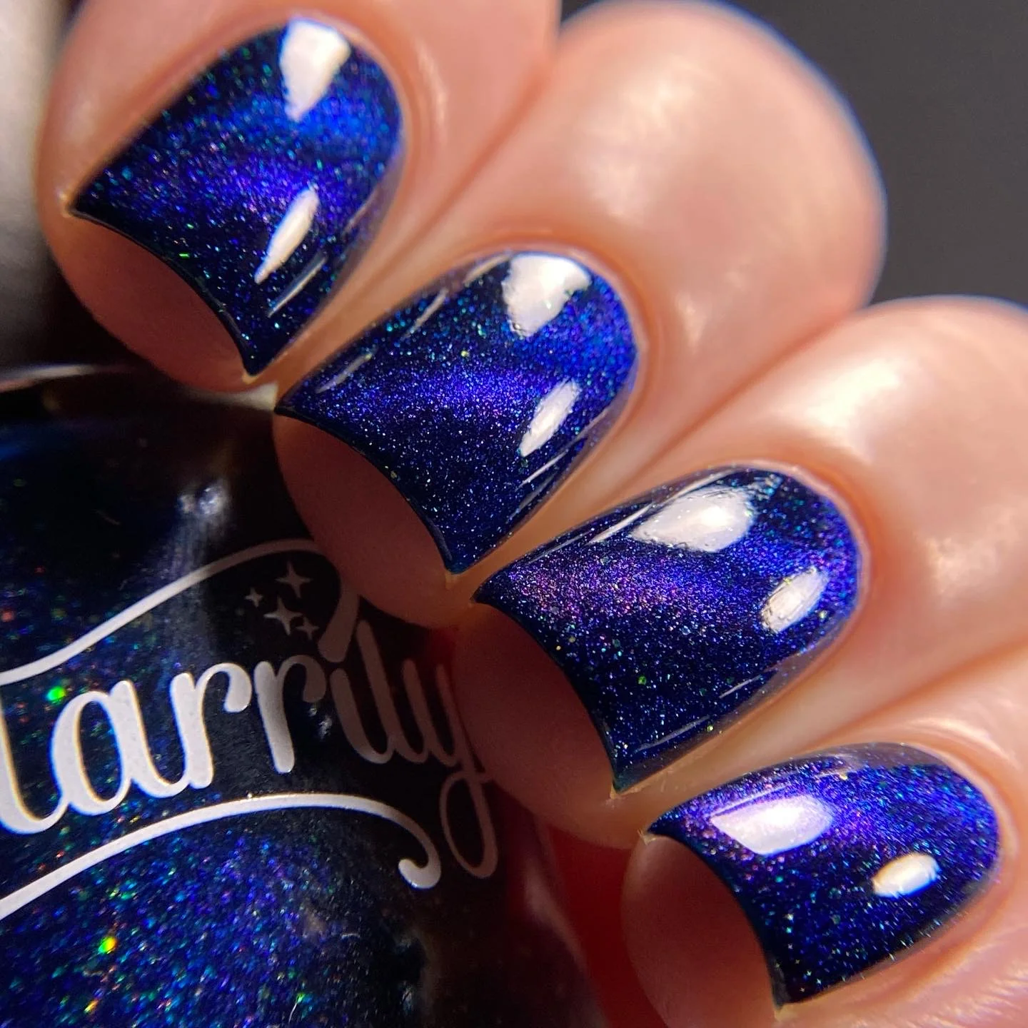 Earth - Galaxy Edition - Image 12