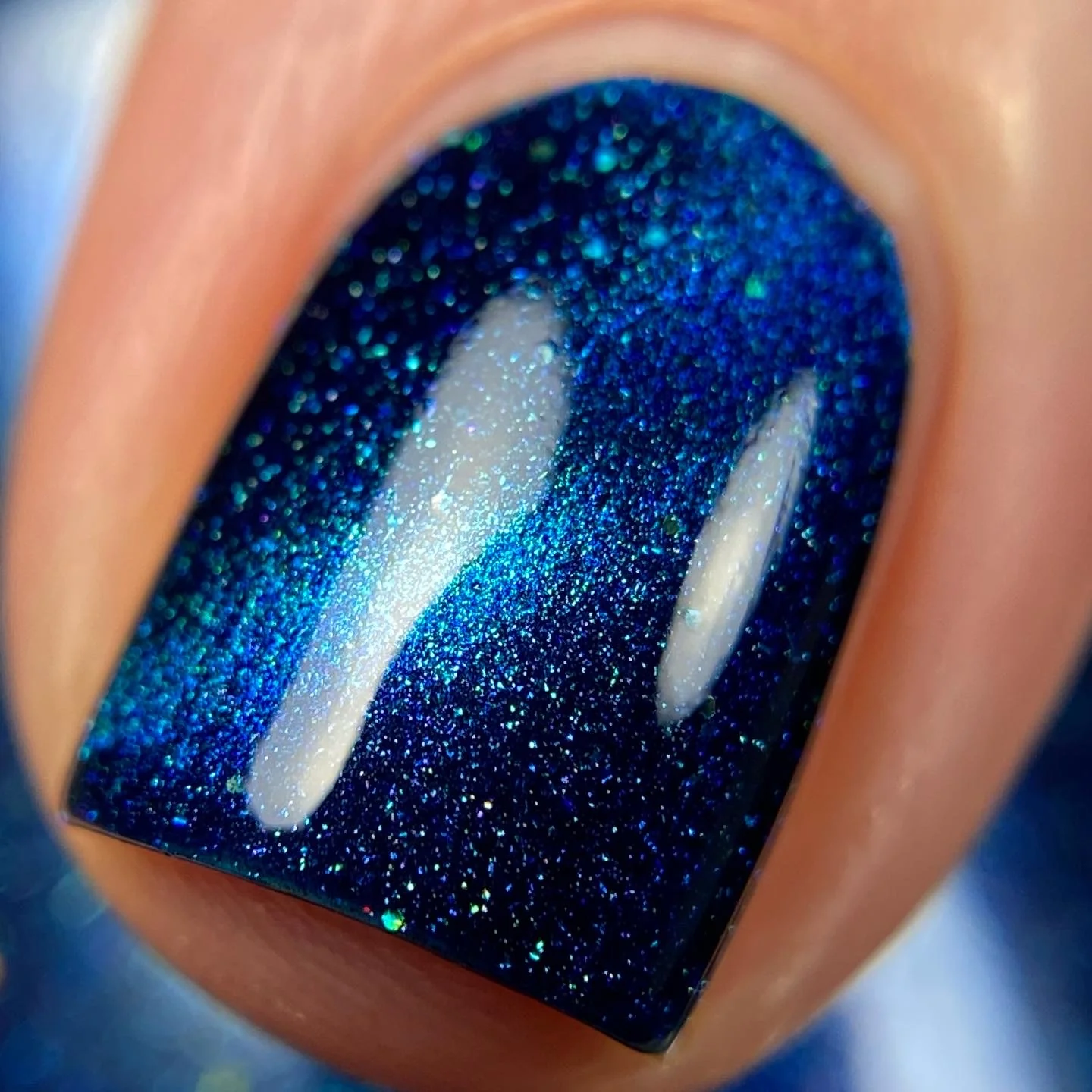 Earth - Galaxy Edition - Image 14