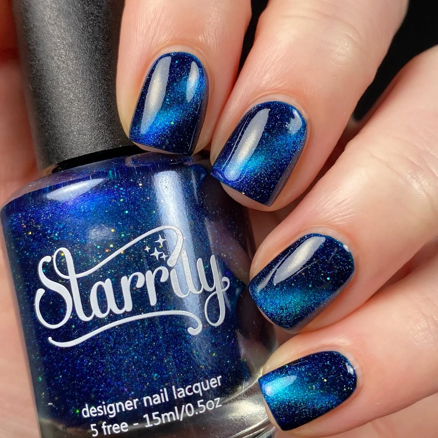 Earth - Galaxy Edition - Image 7
