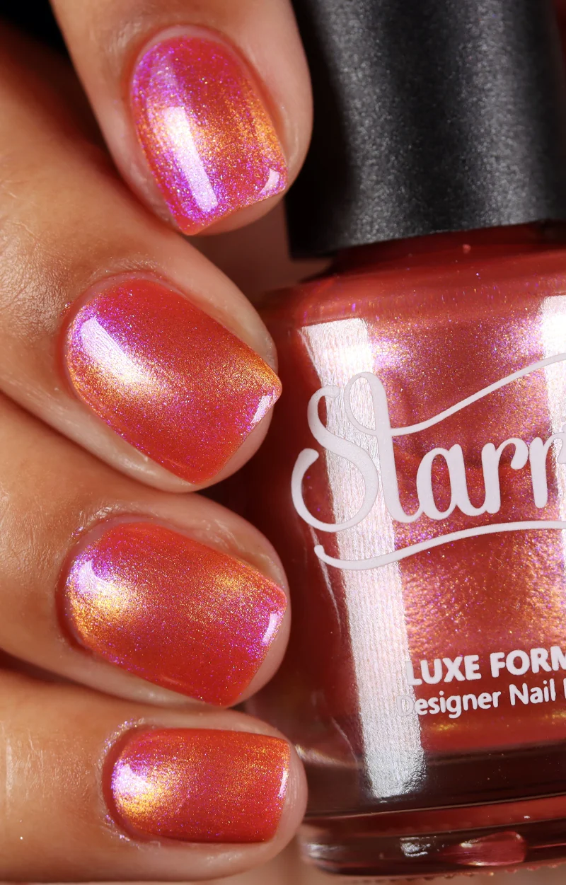 Fairy Floss - Image 3