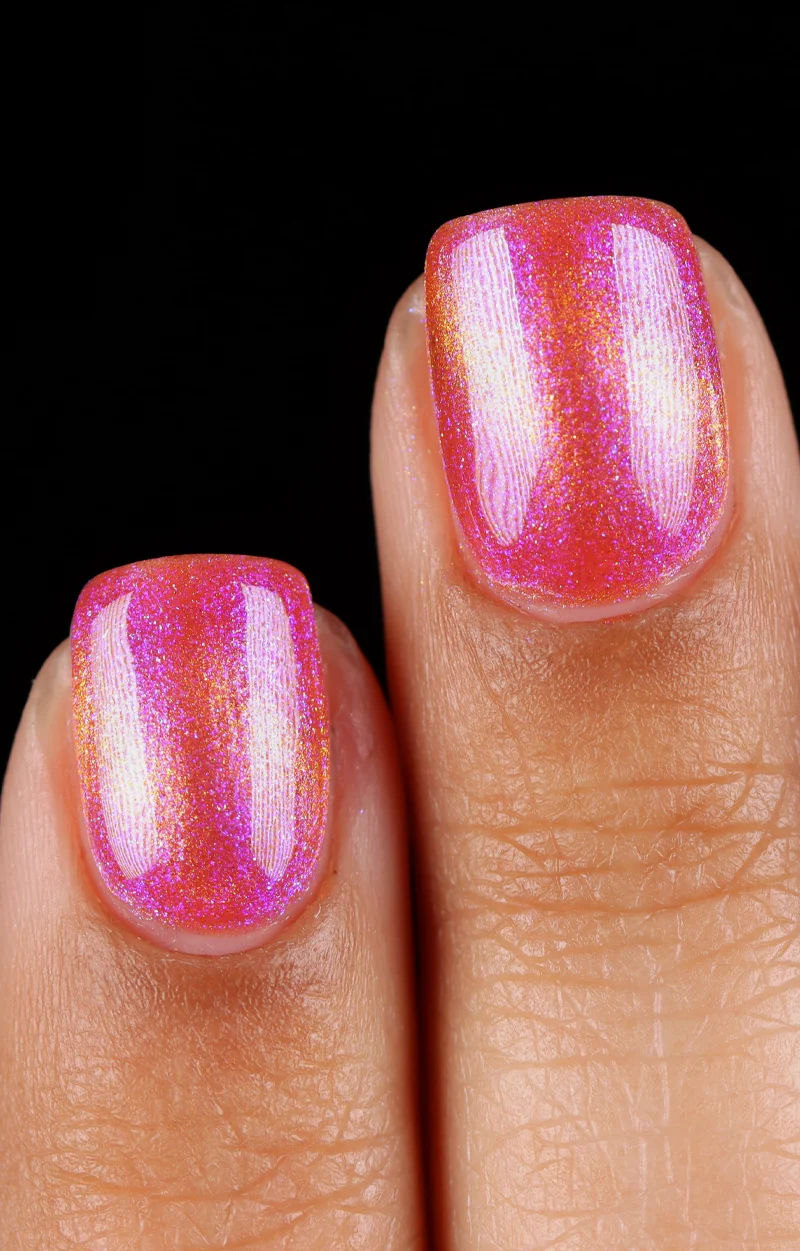 Fairy Floss - Image 5