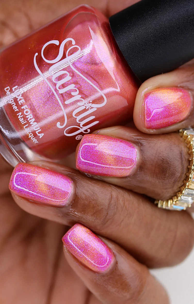 Fairy Floss - Image 6