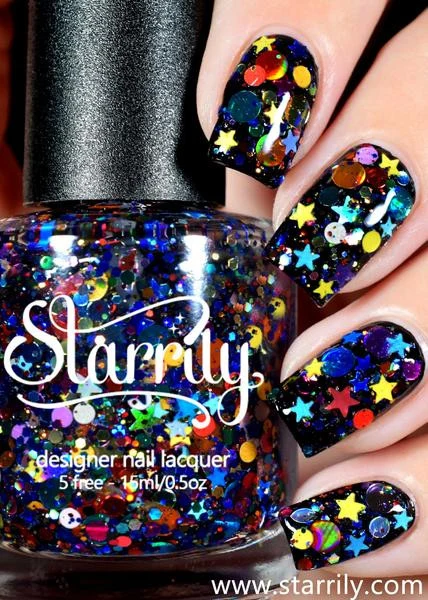 Galaxy - Image 3