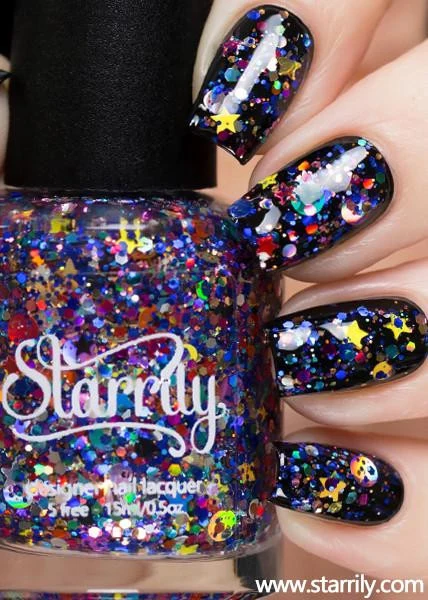Galaxy - Image 6