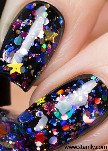 Galaxy - Image 7