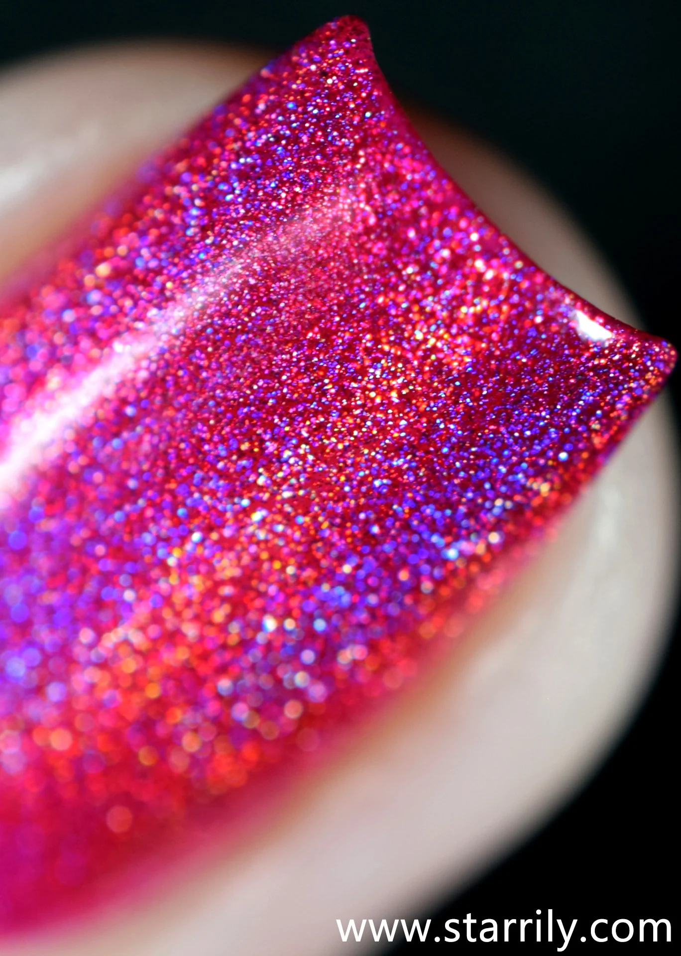 Gamma Ray™ - Image 5