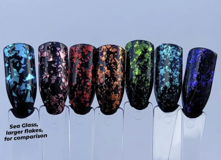 Gemstones Collection - Image 10