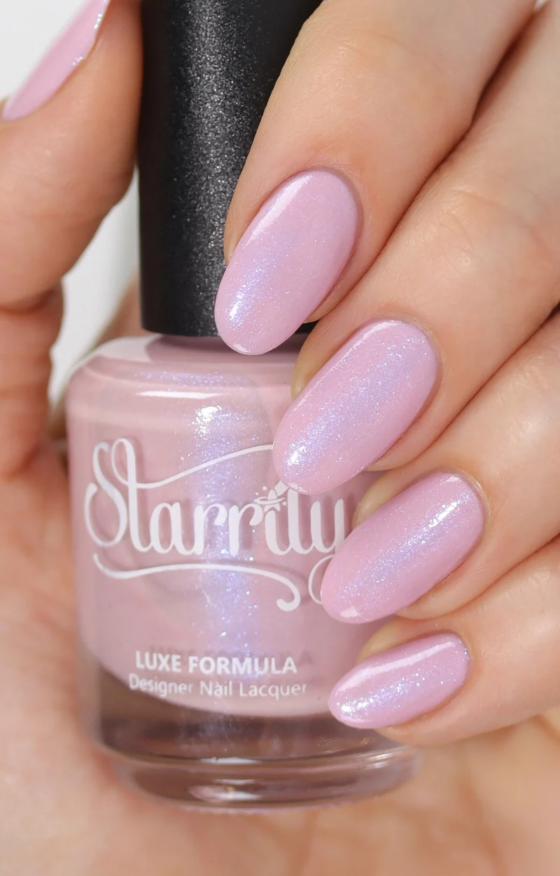 Heartbreak Hues Collection - Image 8