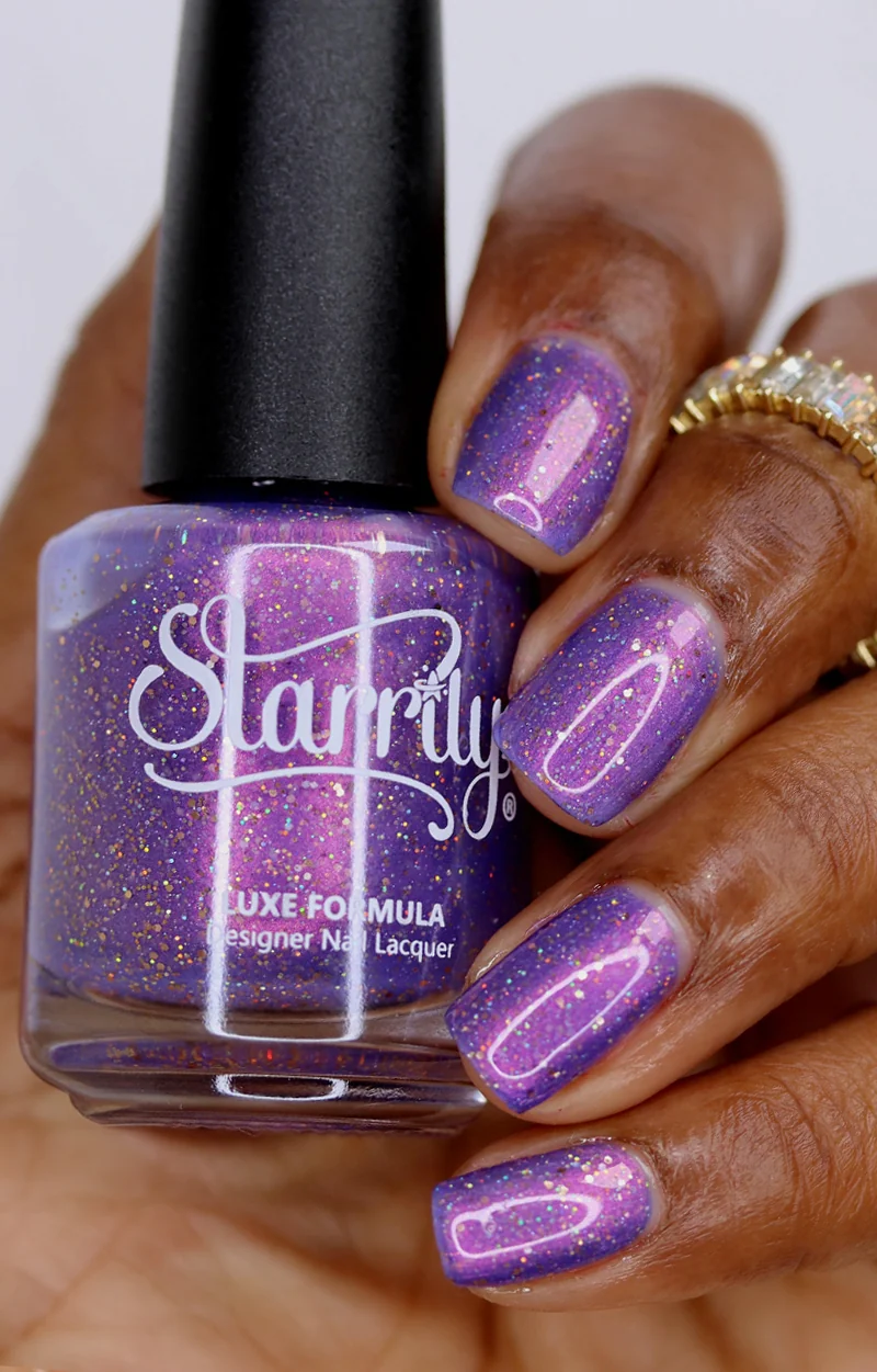 Heartbreak Hues Collection - Image 9