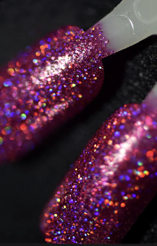 High Maintenance - Image 3