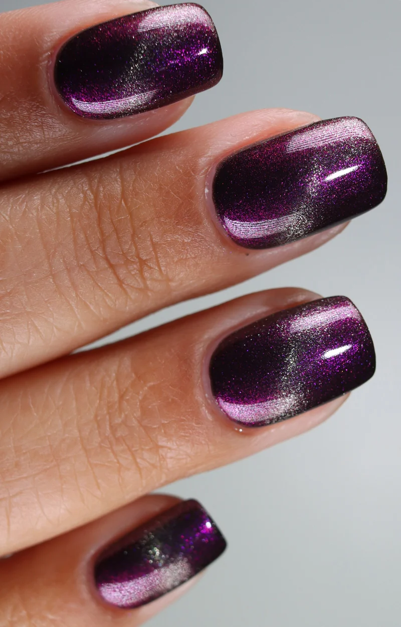 Hourglass - Image 11