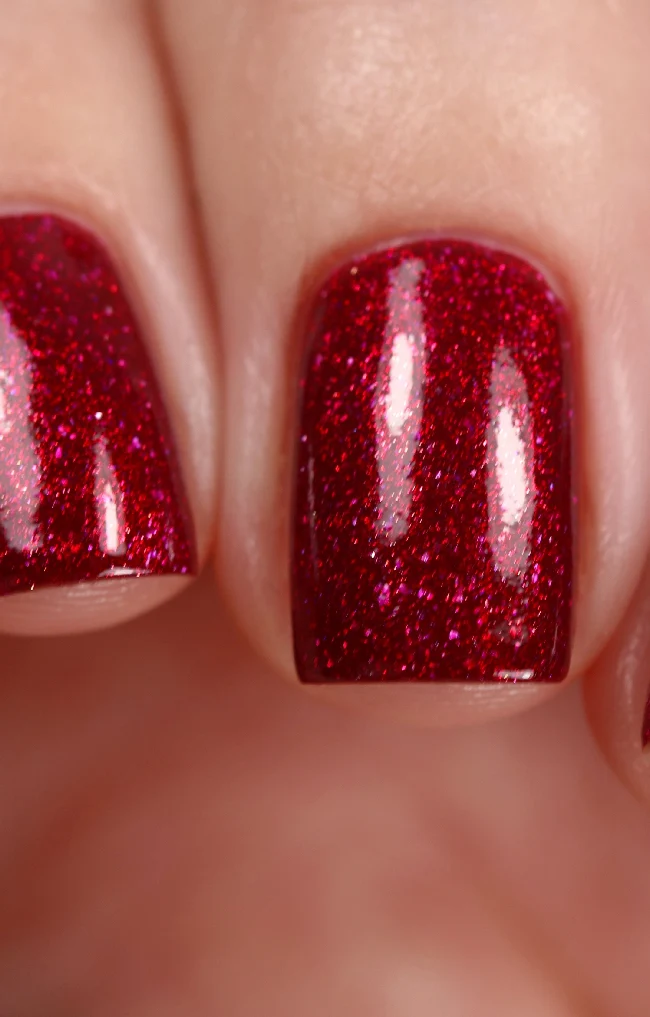 Infrared By Kelli Marissa - Image 12