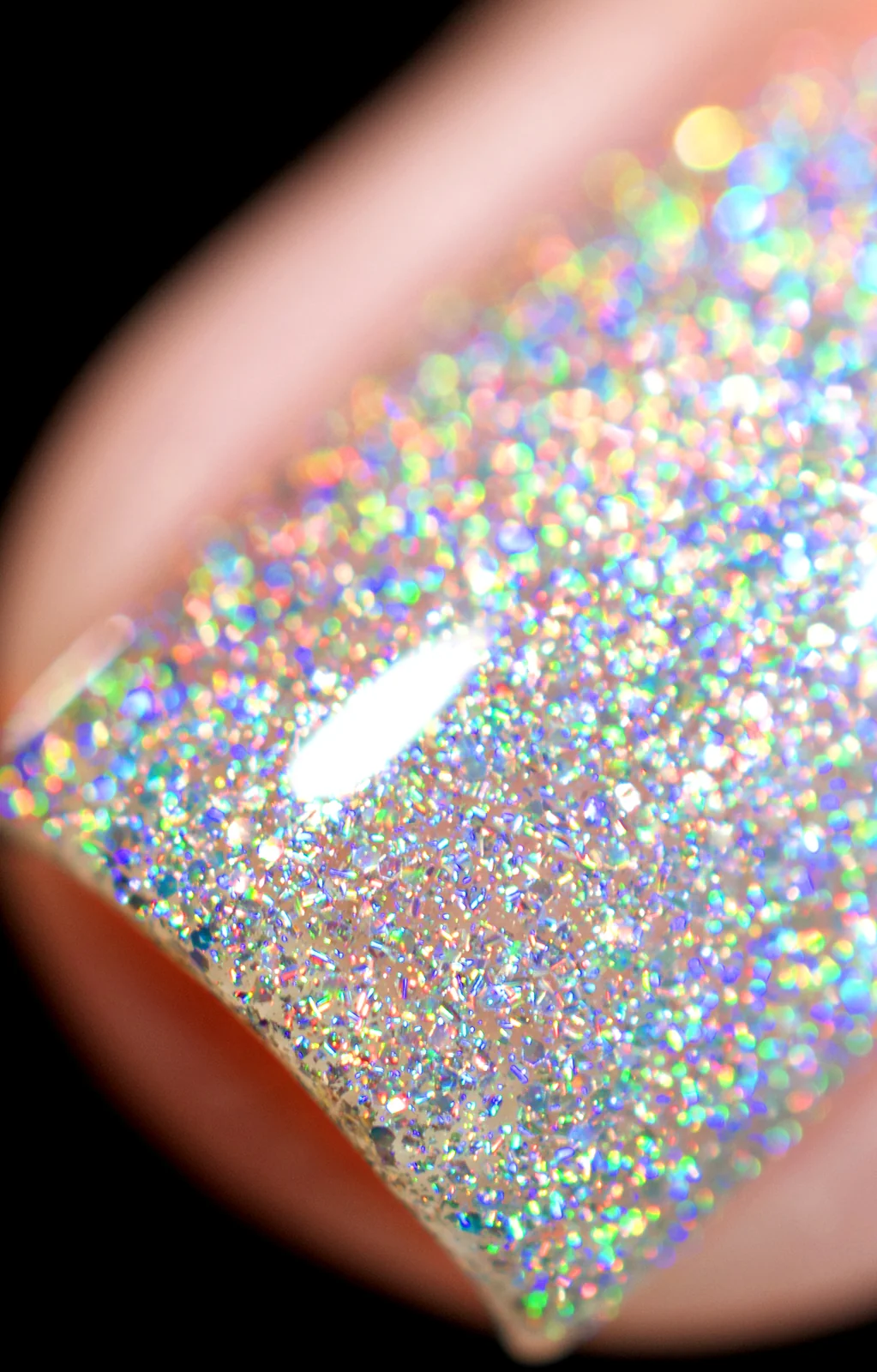 Intergalactic by Kelli Marissa - Image 2